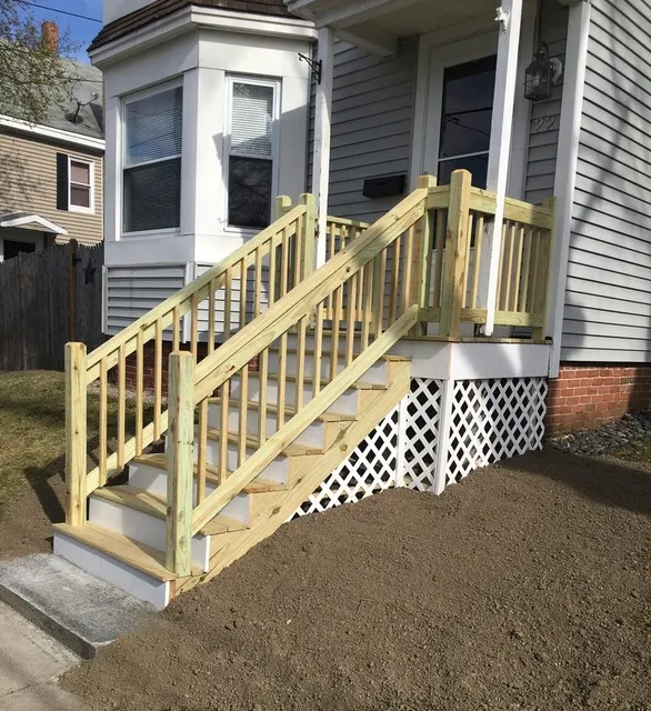 work photo from handymanlitalien.com