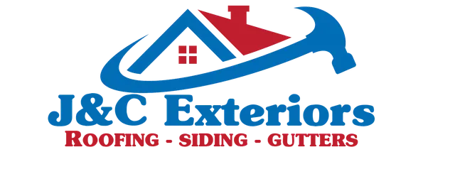 J&C Exterior Home Improvements work photo