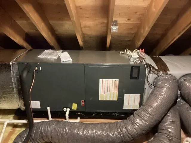 work photo from professional-hvac.com