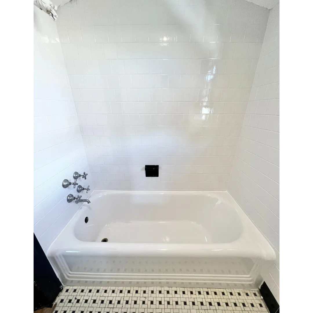 work photo from oneway-refinishing.com