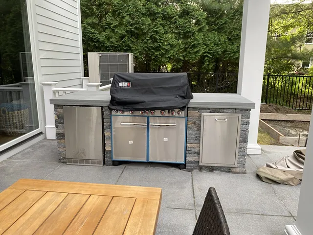 work photo from masonrysolutionsllc.com