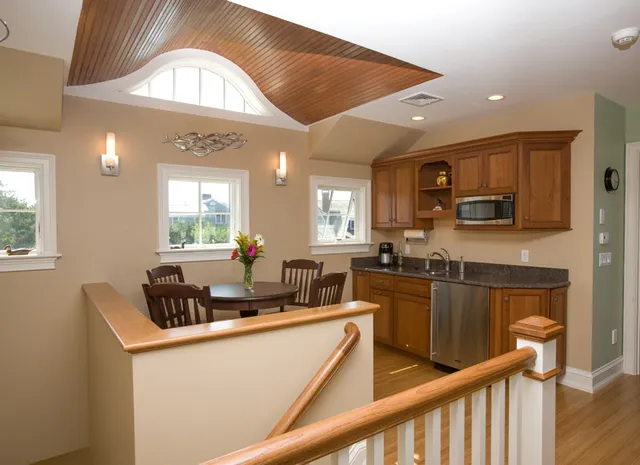 work photo from stelloconstruction.com