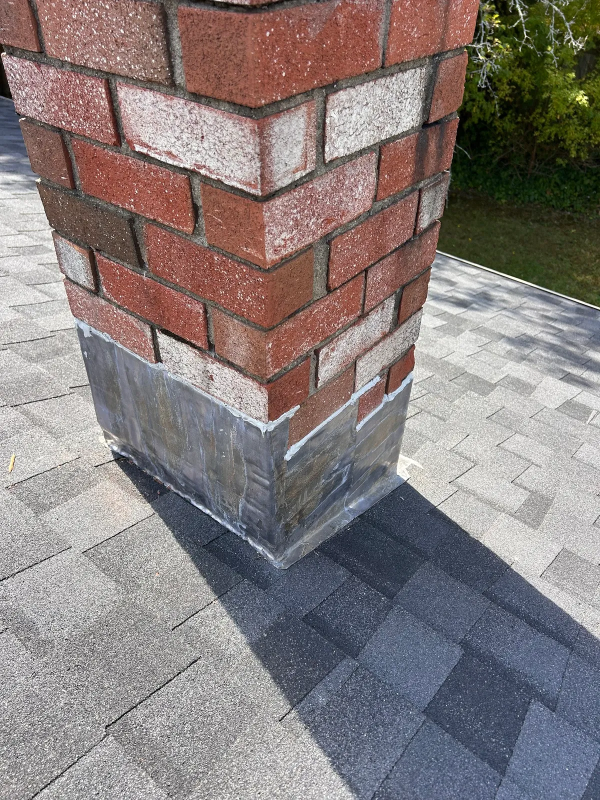 OneGuard Roofing LLC