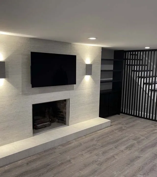 Benchmark_Basement_Finishing_Projects (6)