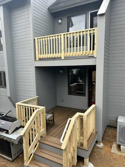 work photo from granitestatecontractor.com