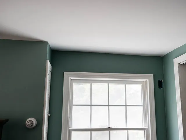 work photo from foxfordplastering.com