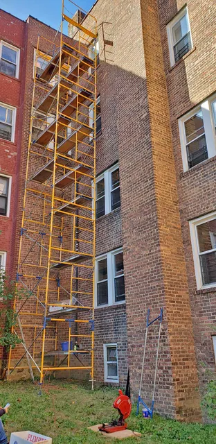 work photo from ctplumbing.com
