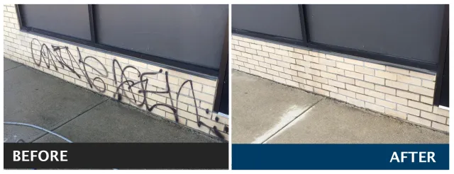 Before-and-After-2.png