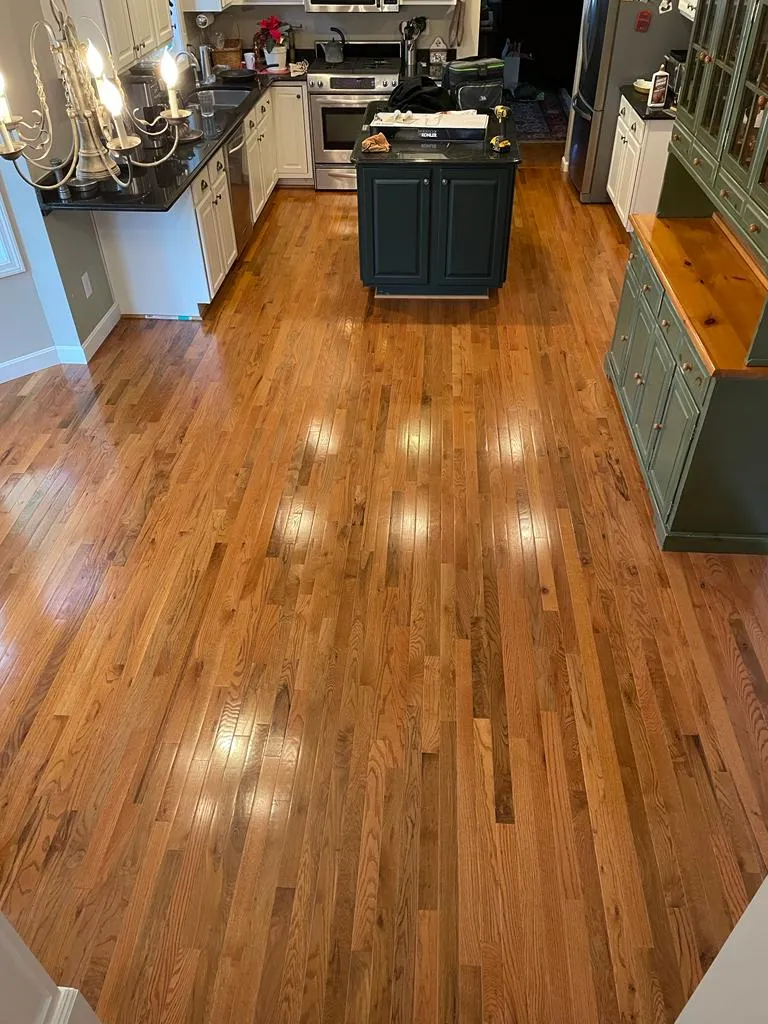 work photo from walbertsremodeling.info