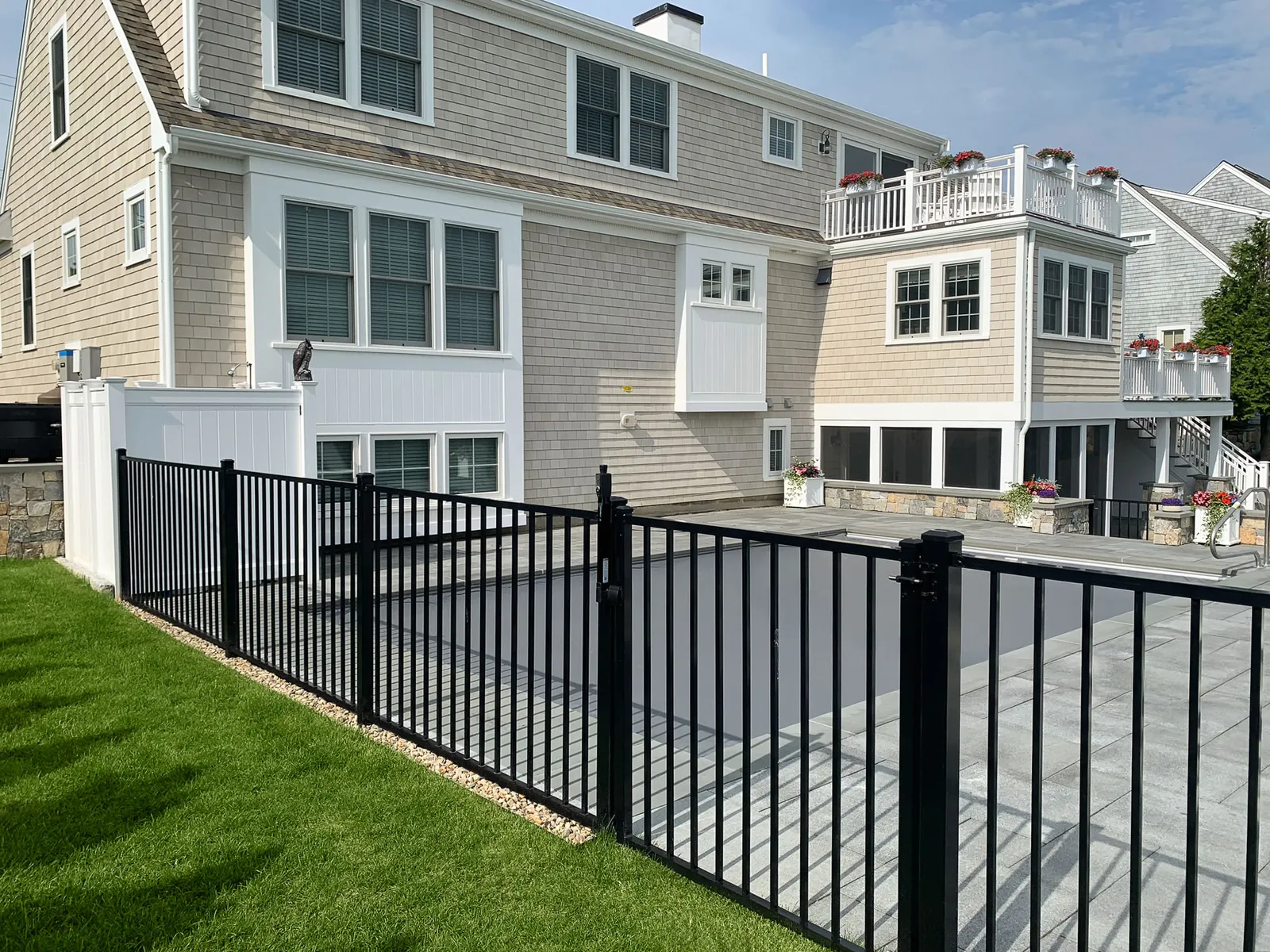 work photo from mikestacylandscaping.com