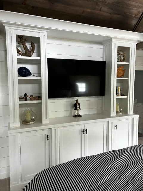 work photo from tier1trim.com