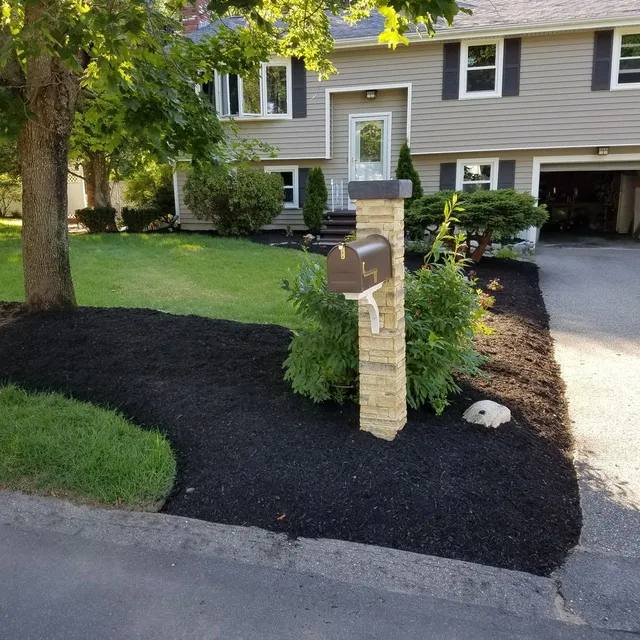 MSB Property Maintenance work photo