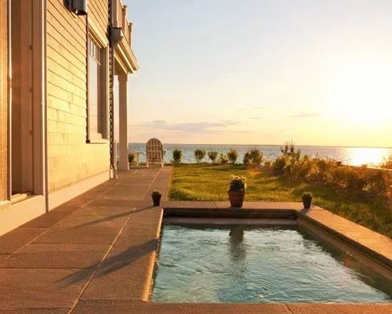 work photo from creativemasonryma.com