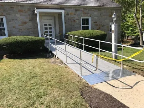 work photo from tsweldingandfabrication.com