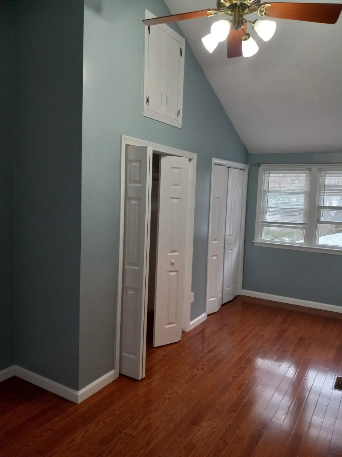 work photo from carpentryw.com