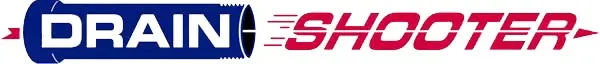 Drain Shooter logo