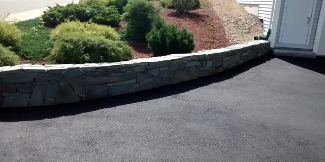 J Stefan Contracting work photo