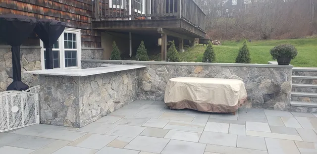 work photo from craigandsonstonework.com