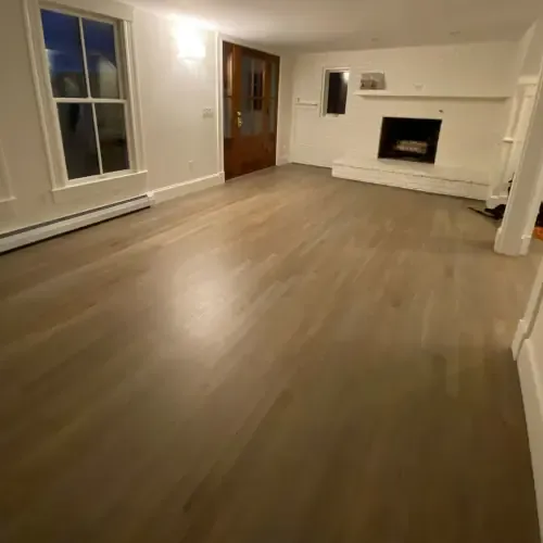 work photo from theoriginalfloor.com