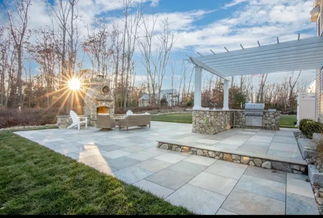 work photo from macphersonmasonry.com