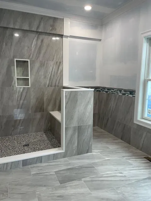 work photo from davidsflooringct.com