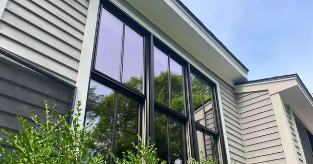 work photo from fixaviewcleaning.com