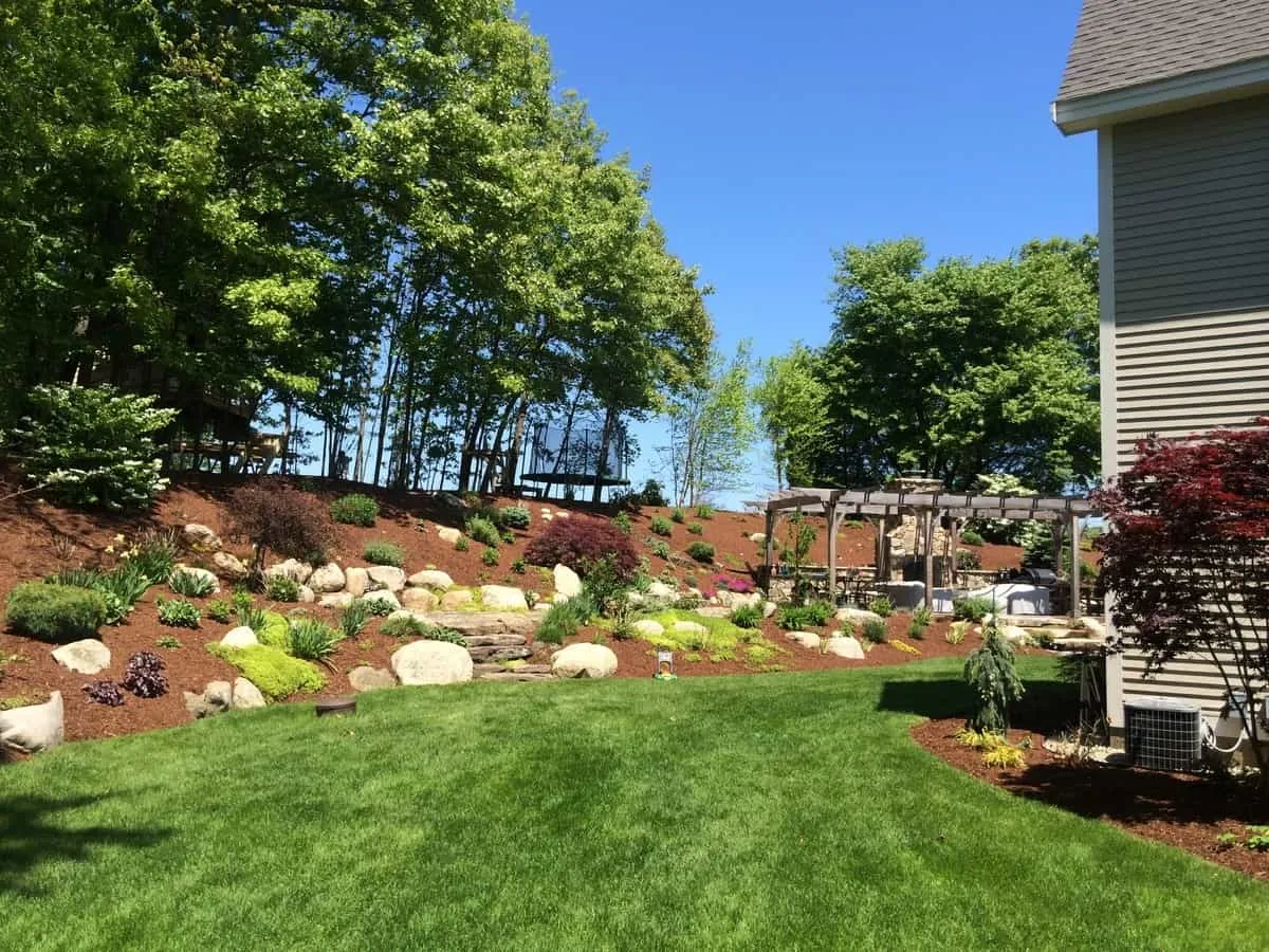 work photo from randalllandscaping.com