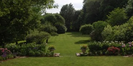 work photo from robidoux-landscaping.com