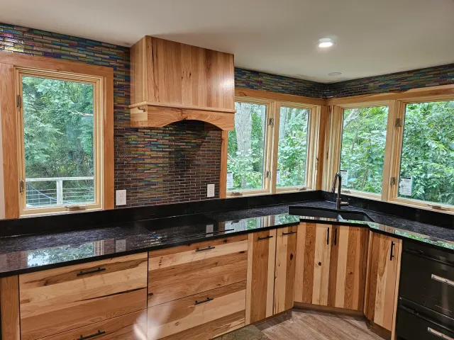 work photo from aguilarconstruction-inc.com