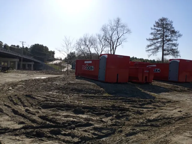 Case lawn care