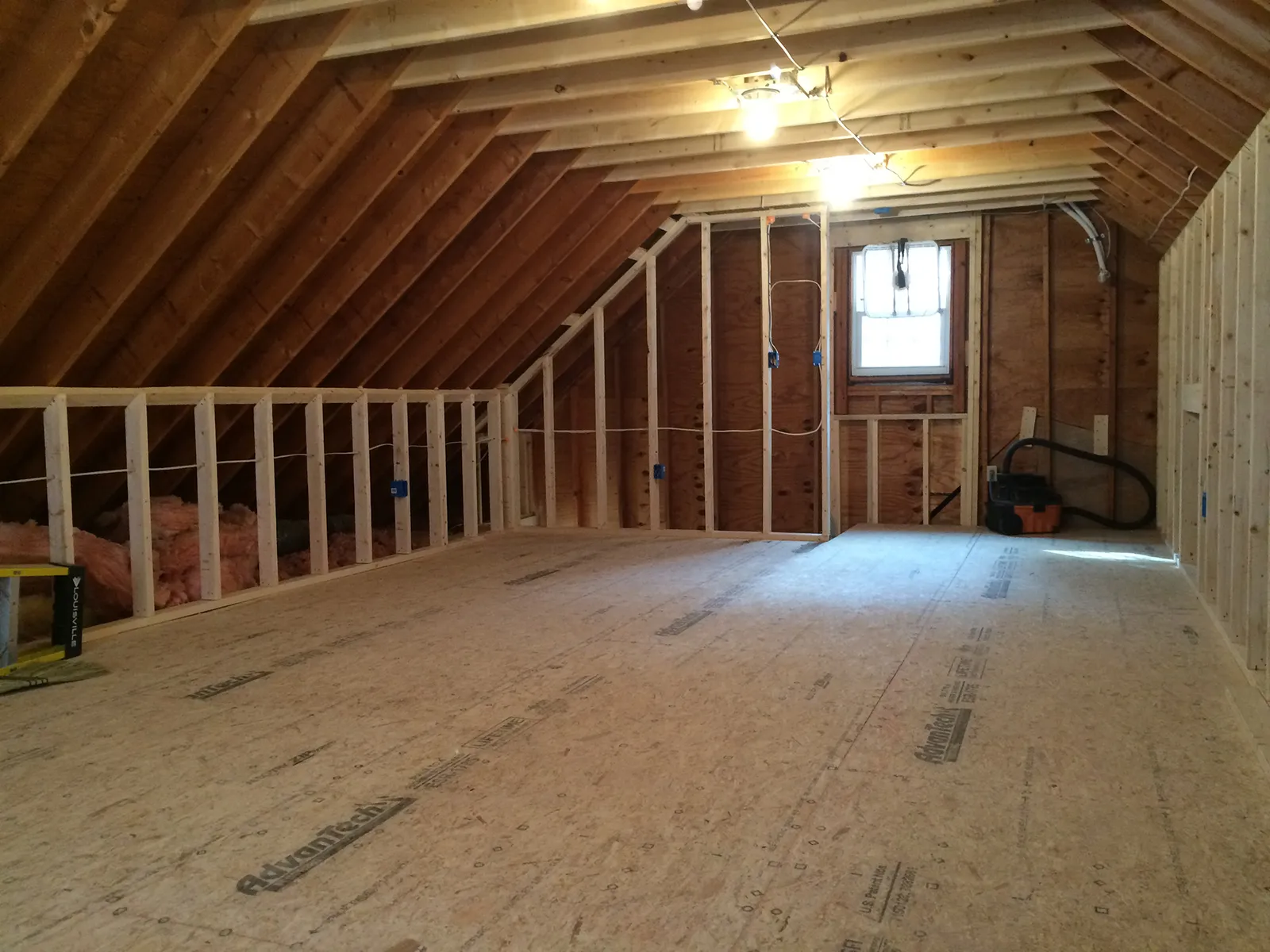 work photo from kmsconstructionllc.com