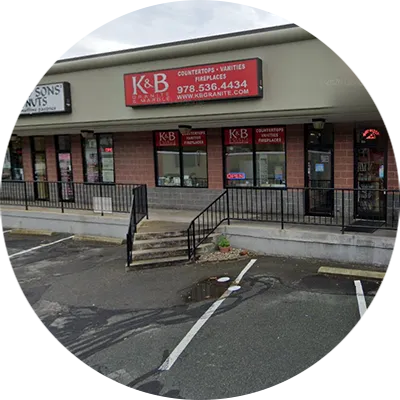work photo from kbgranite.com