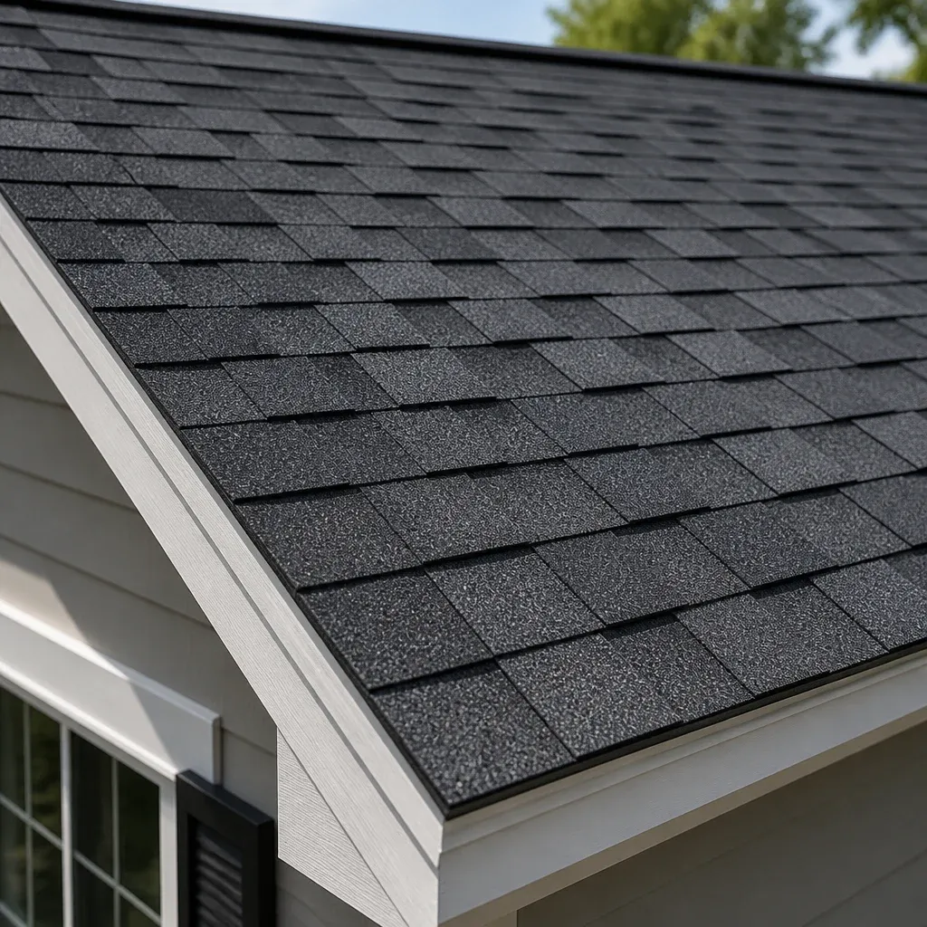 Asphalt Shingles Woodstock Vt Jancewiczson