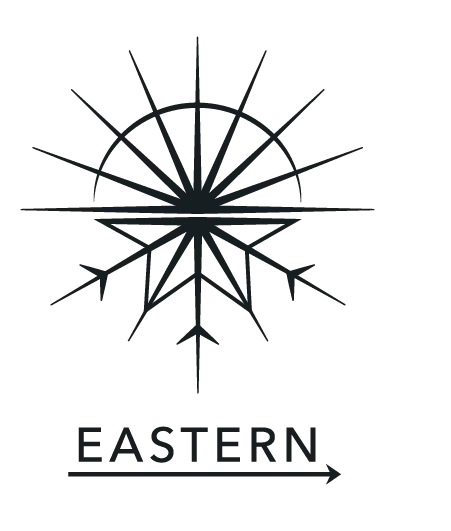 Eastern Fuel Corporation logo
