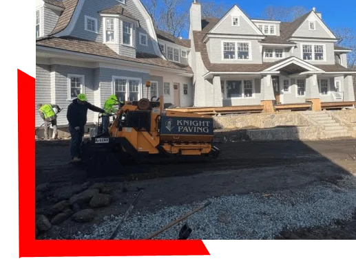 work photo from knightpavingma.com