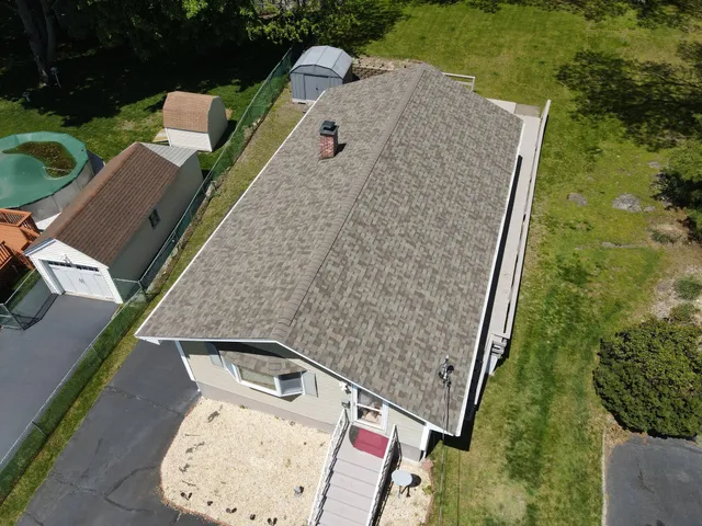 work photo from bigsky-contracting.com