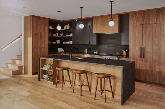kitchen-vibes5.jpg
