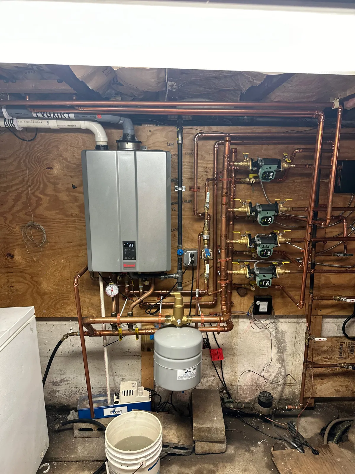 work photo from patsplumbing.co