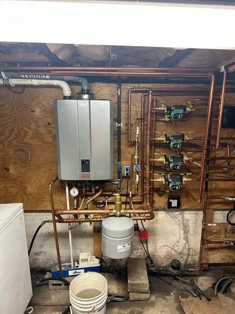 work photo from patsplumbing.co