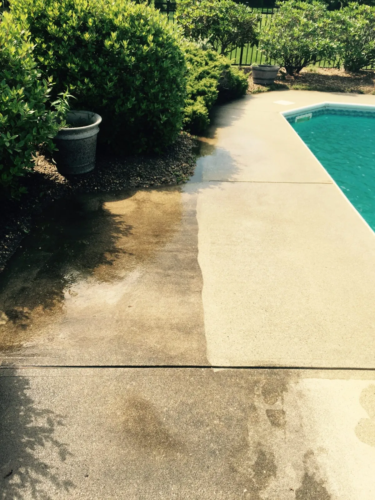 work photo from powerhousepowerwashing.com