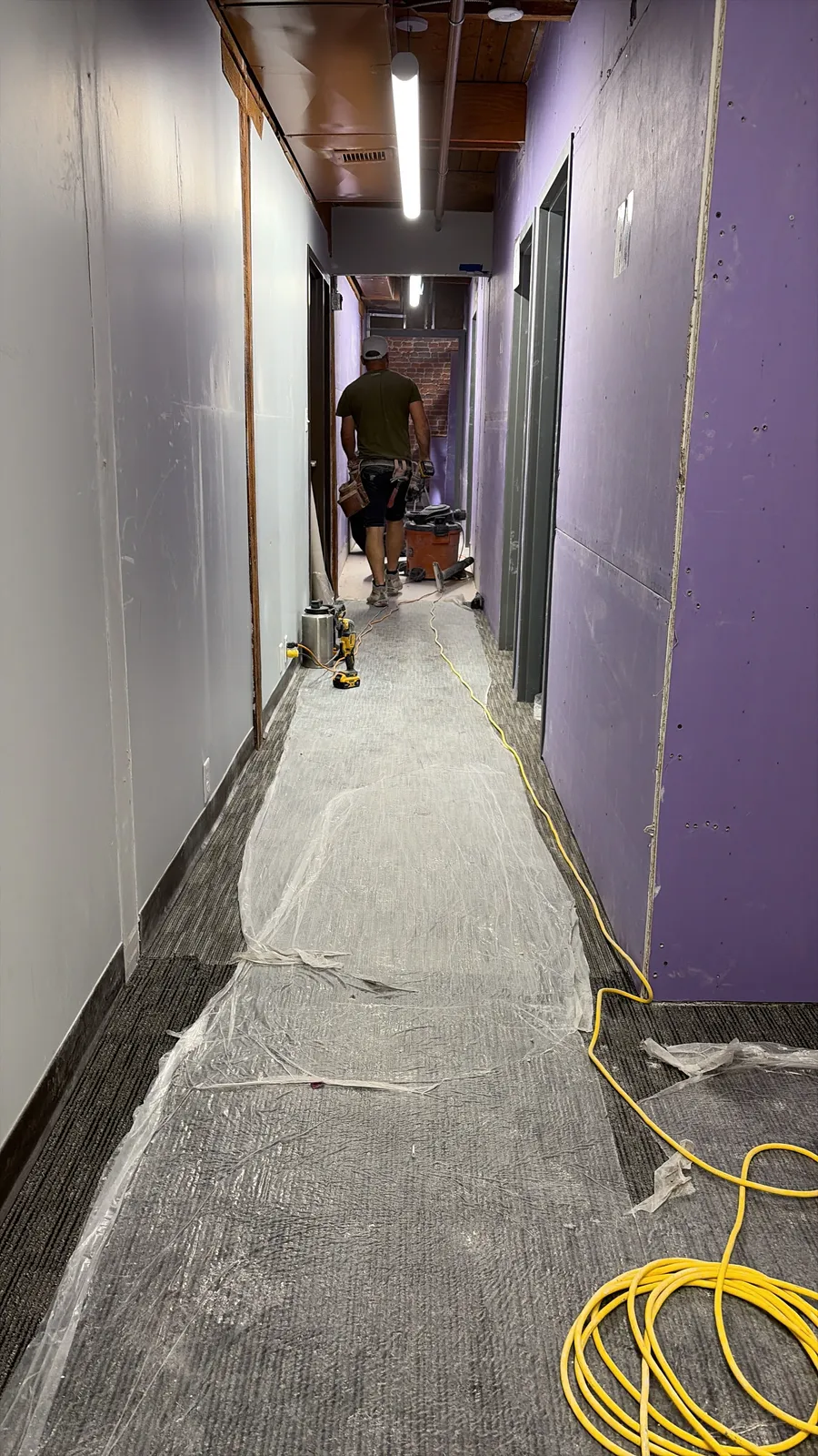 Brazcut Construction and Remodeling researched project photo