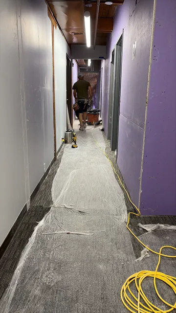 Brazcut Construction and Remodeling researched project photo
