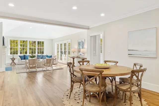 285 Elm Street, Concord, MA 056 web