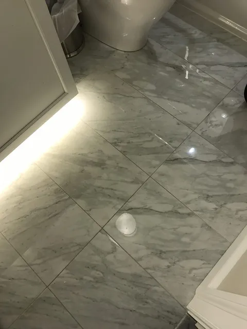 work photo from siscleaners.com