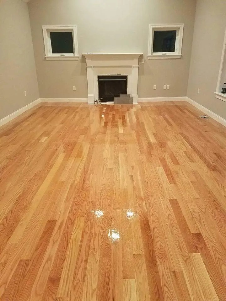 Adams Construction and Flooring