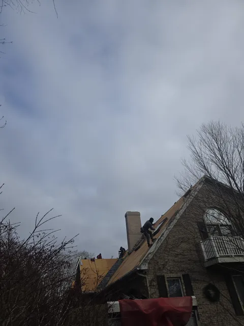 work photo from jpq-construction.com