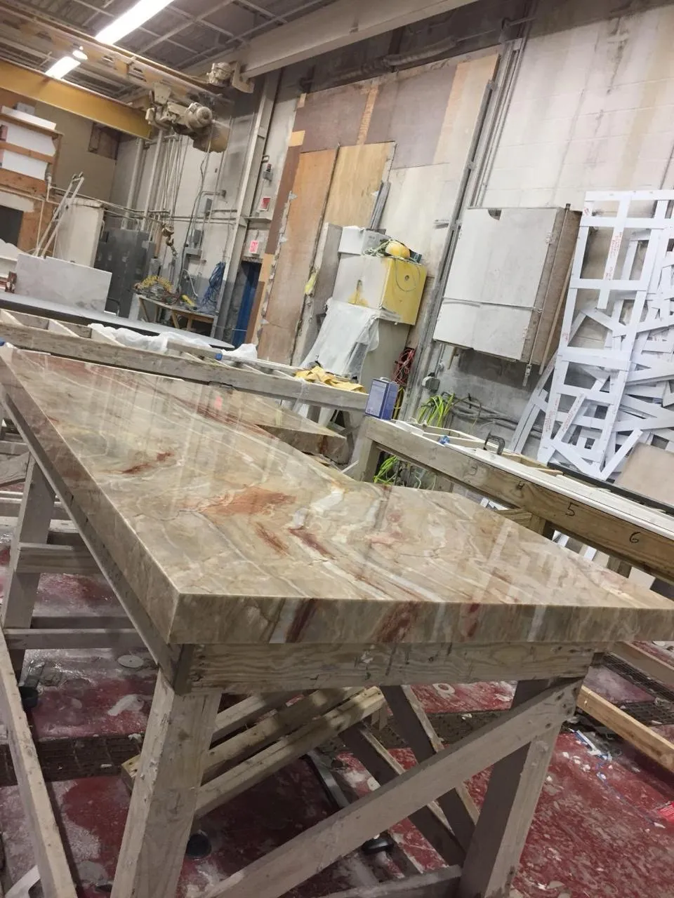 work photo from hendoconstructionmass.com