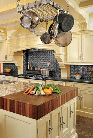work photo from architecturalkitchens.com