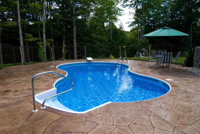 work photo from sebagolakepools.com