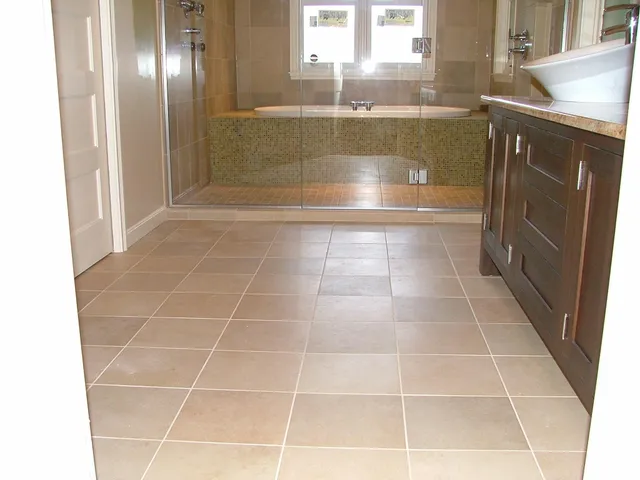 Edwards Flooring, Hardwood Flooring, Flooring,Custom Tile Company Holyoke MA work photo